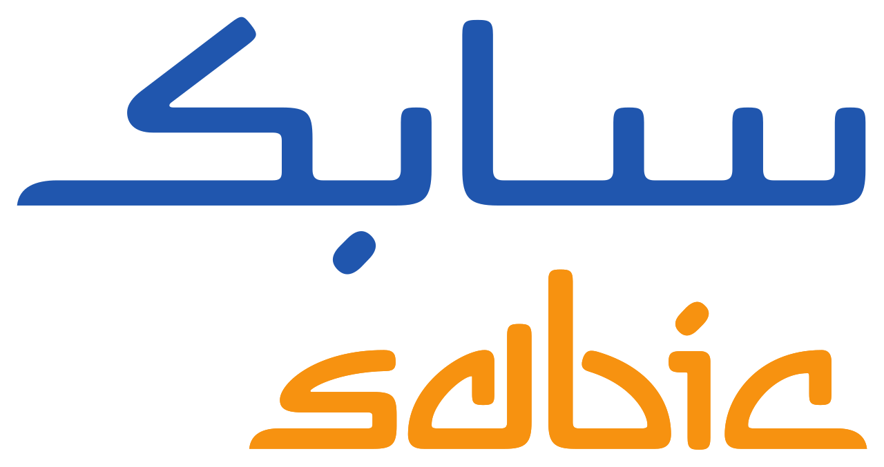 شركة سابك السعودية